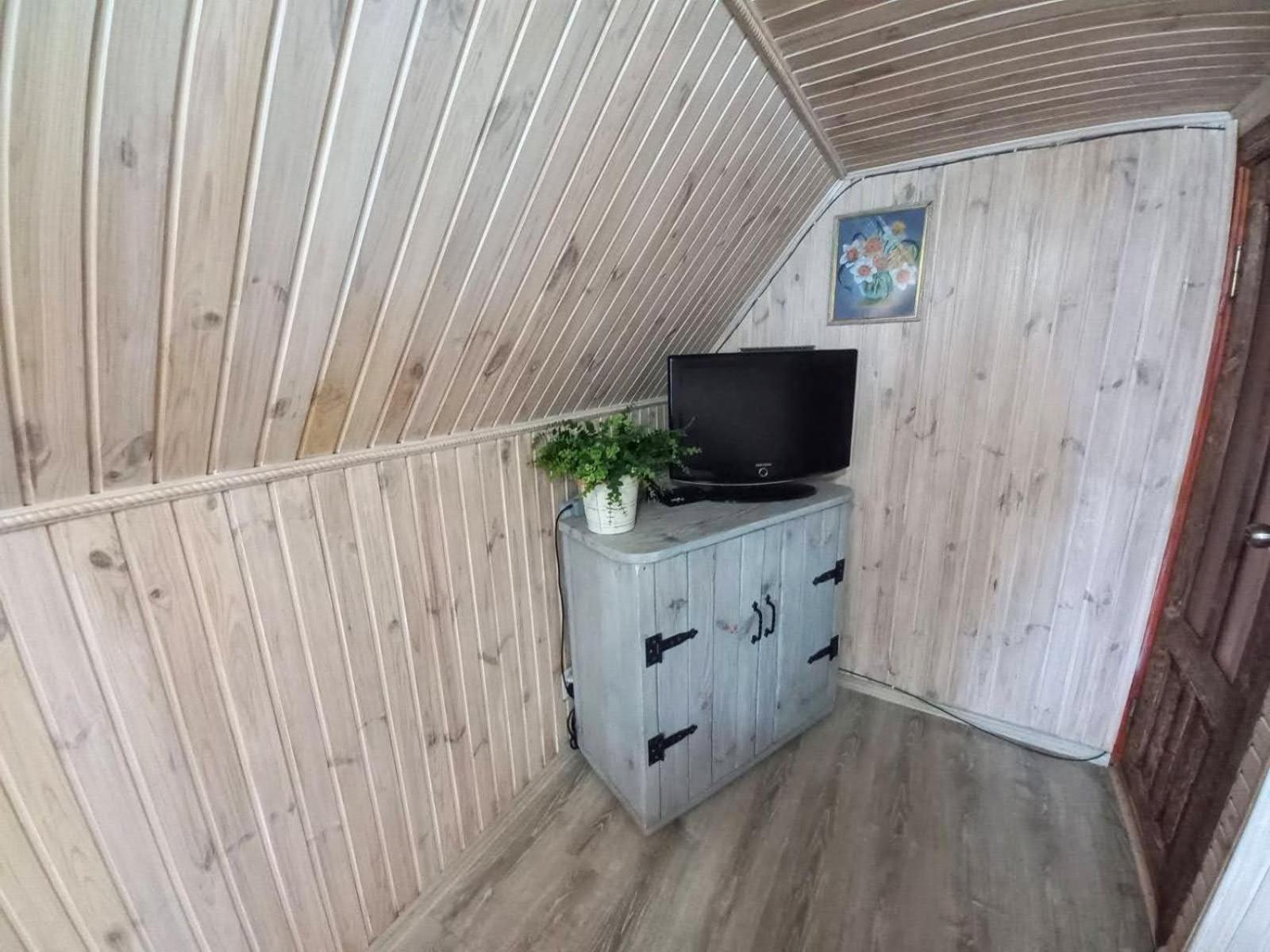 Котедж "Гірський Затишок" Яремче Екстериор снимка